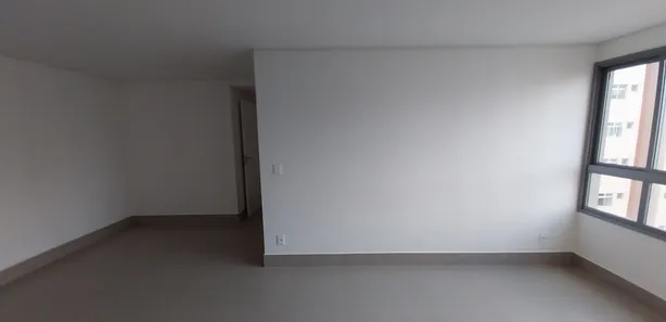 Cobertura com 4 Quartos à venda, 170m² no Funcionários, Belo Horizonte