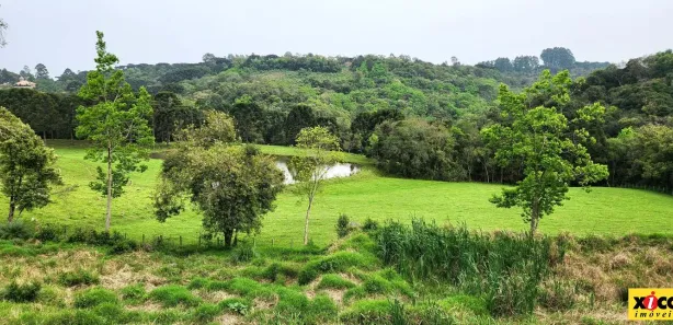 Lote/Terreno à venda, 362m² no , Nova Petrópolis
