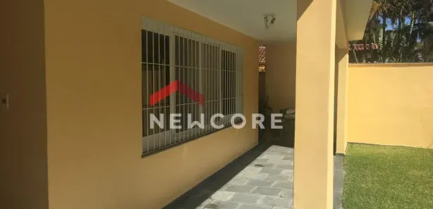 Casa com 3 Quartos à venda, 442m² no Guaiúba, Guarujá
