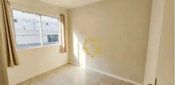 Apartamento com 2 Quartos para venda ou aluguel, 52m² no Botiatuba, Almirante Tamandaré