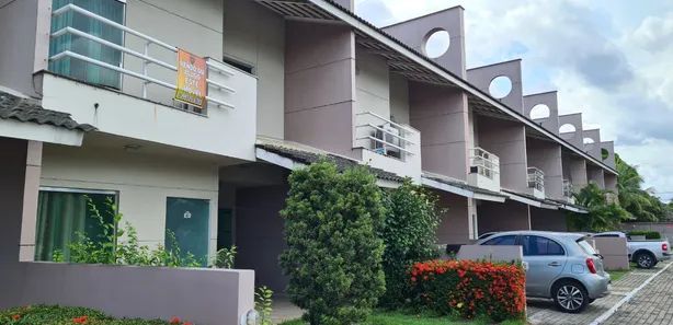 Casa com 3 Quartos para venda ou aluguel, 214m² no Flores, Manaus