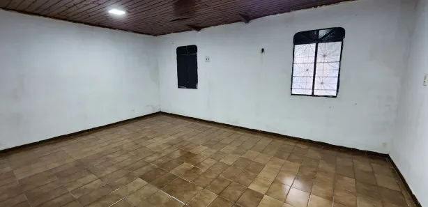 Casa com 3 Quartos à venda, 80m² no Novo Aleixo, Manaus