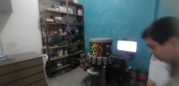 Imagem do imóvel