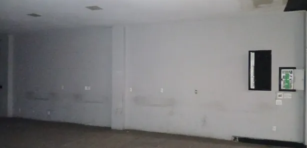 Ponto Comercial para alugar, 345m² no Vila Valqueire, Rio de Janeiro