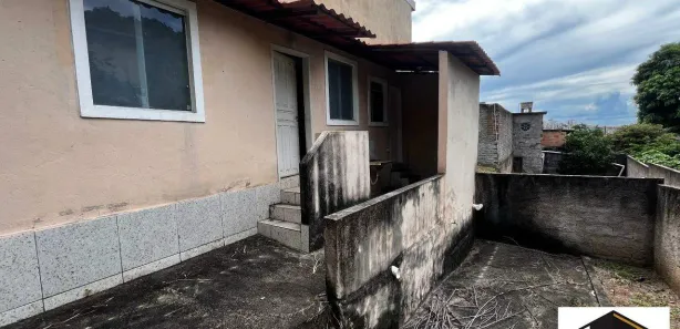 Lote/Terreno à venda, 365m² no União, Belo Horizonte