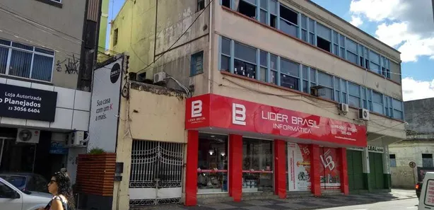 Imagem do imóvel
