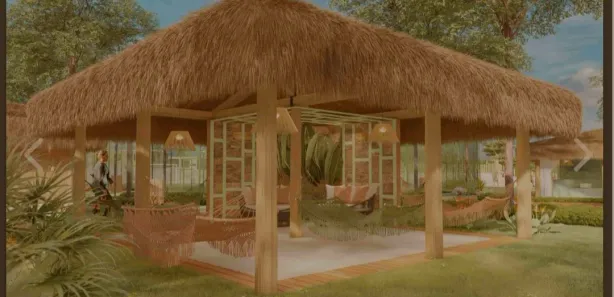 Lote/Terreno à venda, 500m² no , Porto Seguro