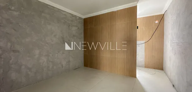 Sala Comercial para alugar, 17m² no Piedade, Jaboatão dos Guararapes
