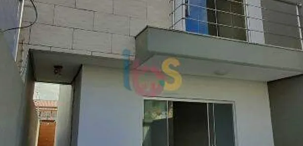 Casa com 2 Quartos à venda, 187m² no , Porto Seguro