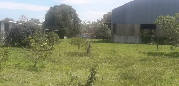 Galpão/Depósito/Armazém à venda, 500m² no Chácaras de Inoã (Inoã), Maricá