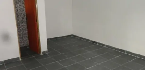 Kitnet com 1 Quarto para alugar, 27m² no Jardim América, Goiânia