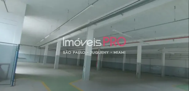 Galpão/Depósito/Armazém para venda ou aluguel, 6353m² no Vila Louro, Embu-Guaçu