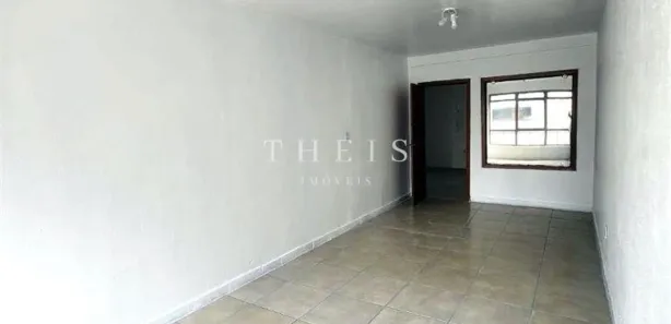 Sala Comercial à venda, 61m² no São Pelegrino, Caxias do Sul