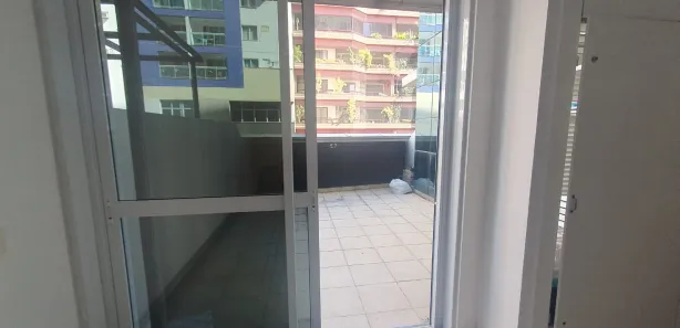 Ponto Comercial para alugar, 39m² no Centro, Nova Iguaçu