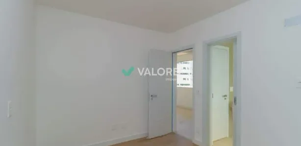 Apartamento com 2 Quartos à venda, 70m² no Cruzeiro, Belo Horizonte