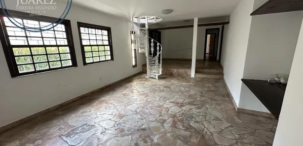 Casa com 3 Quartos à venda, 208m² no Pituba, Salvador