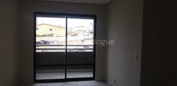 Apartamento com 3 Quartos para alugar, 75m² no Nova Parnamirim, Parnamirim