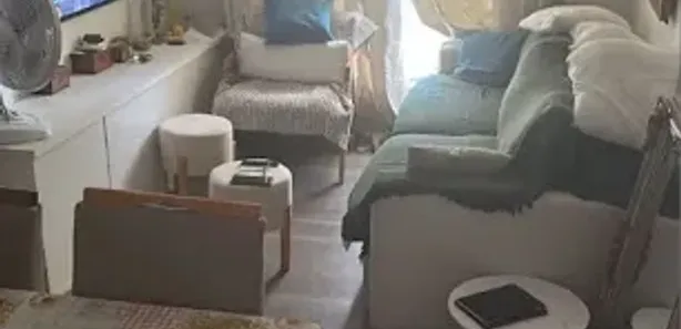Cobertura com 4 Quartos para alugar, 108m² no Icaraí, Niterói