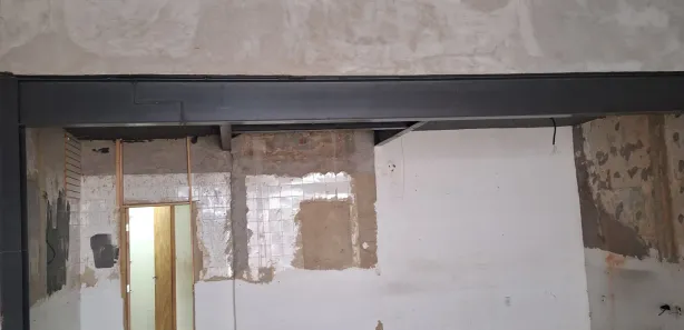 Ponto Comercial para alugar, 200m² no Centro, Nova Iguaçu