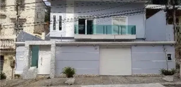 Imagem do imóvel
