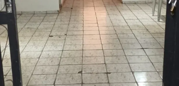 Sala Comercial à venda, 54m² no Taguatinga Sul, Brasília