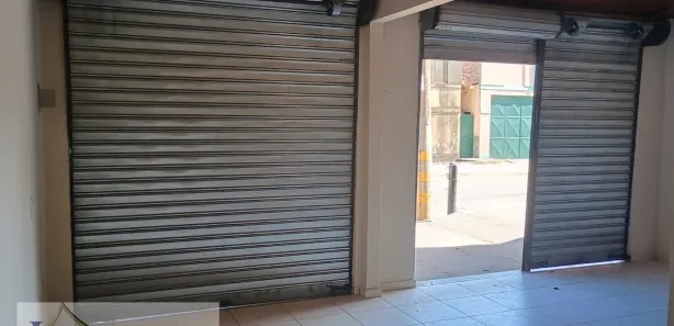 Ponto Comercial para alugar, 59m² no Arcozelo, Paty do Alferes