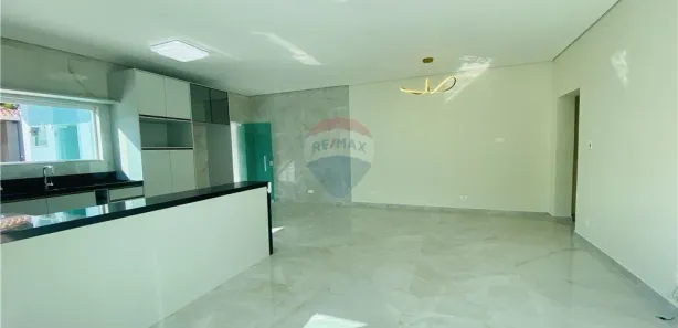 Casa com 2 Quartos à venda, 100m² no Guaiúba, Guarujá