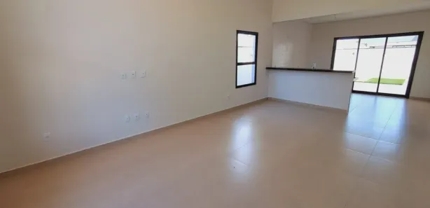 Casa de Condomínio com 3 Quartos à venda, 150m² no Condomínio Terras do Vale, Caçapava