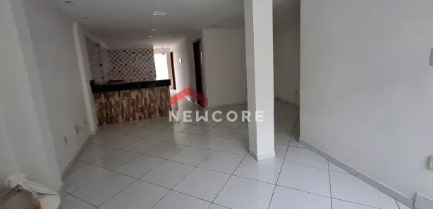 Casa com 2 Quartos à venda, 120m² no Itinga, Salvador
