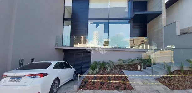 Ponto Comercial à venda, 300m² no Centro, Bento Gonçalves