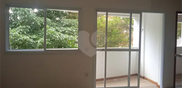 Apartamento com 2 Quartos para alugar, 90m² no Jardim Flórida, São Roque