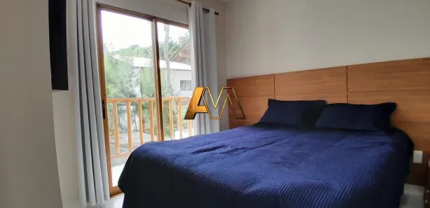 Casa com 3 Quartos à venda, 105m² no , Mata de São João