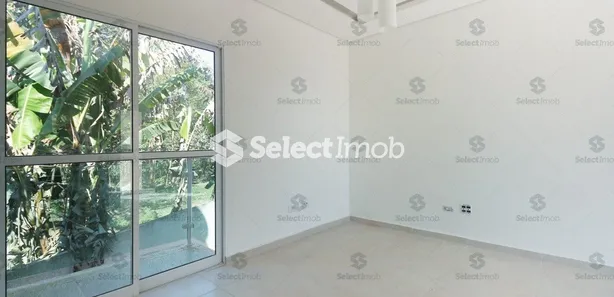 Cobertura com 3 Quartos à venda, 79m² no Santana, Ribeirão Pires