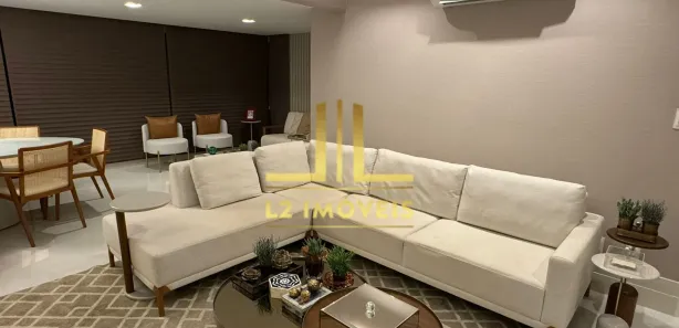 Apartamento com 3 Quartos para alugar, 89m² no Pituba, Salvador