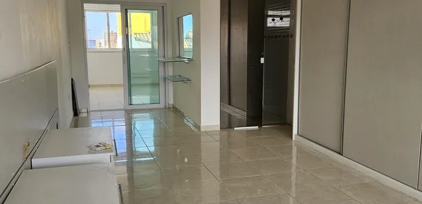 Casa de Condomínio com 4 Quartos à venda, 200m² no Stella Maris, Salvador