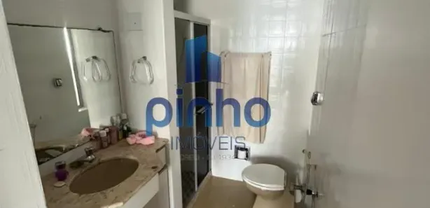 Apartamento com 3 Quartos à venda, 85m² no Ondina, Salvador