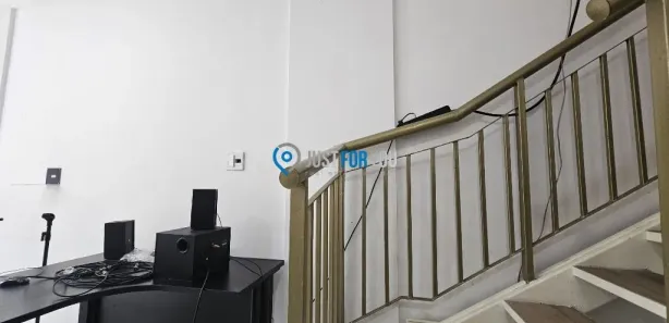 Ponto Comercial para venda ou aluguel, 84m² no Recreio dos Bandeirantes, Rio de Janeiro
