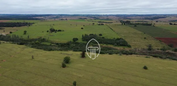 Fazenda/Sítio à venda, 23498200m² no Cruzeiro do Oeste, Cruzeiro do Oeste