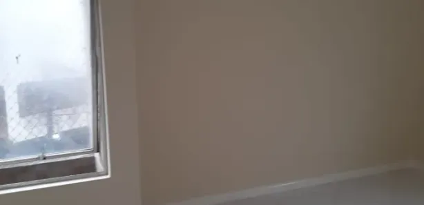 Apartamento com 2 Quartos à venda, 78m² no Brotas, Salvador