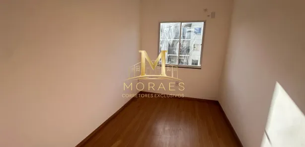 Apartamento com 2 Quartos para alugar, 60m² no Campo Grande, Rio de Janeiro
