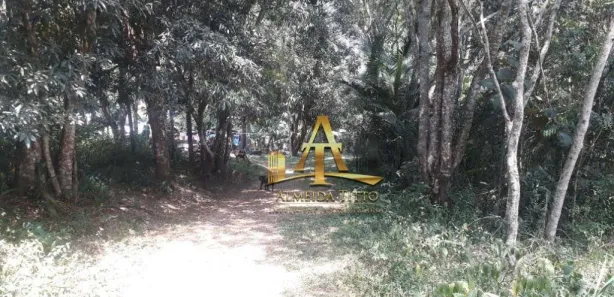 Lote/Terreno à venda, 47140m² no Centro, Itapecerica da Serra