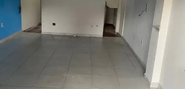 Galpão/Depósito/Armazém para alugar, 40m² no Realengo, Rio de Janeiro