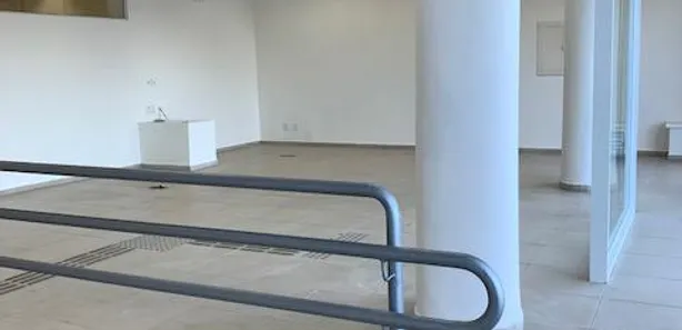 Ponto Comercial para alugar, 200m² no Copacabana, Rio de Janeiro
