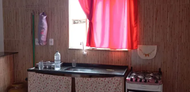 Casa com 2 Quartos à venda, 95m² no Caminho de Areia, Salvador