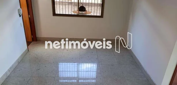 Imóvel Comercial com 4 Quartos à venda, 200m² no São Lucas, Belo Horizonte