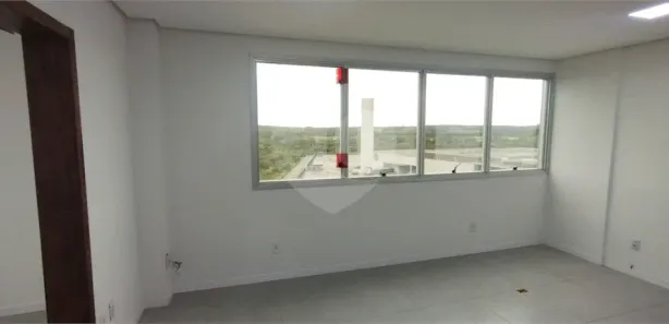 Sala Comercial para alugar, 58m² no Centro, Gravataí