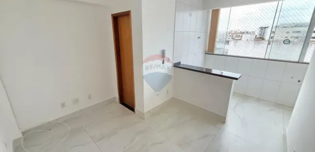 Kitnet com 1 Quarto para alugar, 32m² no Setor Habitacional Vicente Pires, Brasília