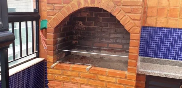Cobertura com 5 Quartos à venda, 190m² no Braga, Cabo Frio