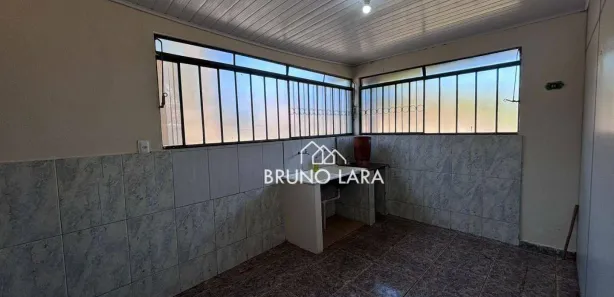 Lote/Terreno para alugar, 3000m² no , São Joaquim de Bicas