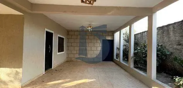 Fazenda/Sítio com 3 Quartos para alugar, 300m² no Sítios de Recreio Vale das Laranjeiras, Anápolis